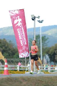 BIB: 
                            <button type="button" onclick="openModal(27853412)" class="btn btn-primary btn-sm float-right btn-popup" data-toggle="modal" data-target=".modal-high-quality">
                        <i class="fas fa-shopping-cart"></i> Add to Cart
                    </button>
                                            <button type="button" onclick="isThisMe(27853412, true)" class="btn btn-success btn-sm float-right btn-popup btn-isme hidden" data-toggle="tooltip" data-placement="bottom" title="นี่คือรูปของคุณใช่ไหม คลิกที่นี่เพื่อเอาเข้าอัลบั้ม">
                        <i class="fas fa-plus"></i> Add to album
                    </button>
                    <button type="button" onclick="isThisMe(27853412, false)" class="btn btn-warning btn-sm float-right btn-popup btn-isnotme hidden">
                        <i class="fas fa-ban"></i> Remove from album
                    </button>